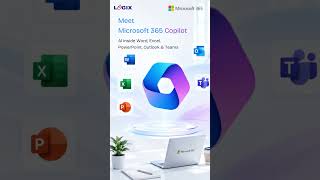 Microsoft 365 Copilot: The AI Assistant Transforming Workplaces