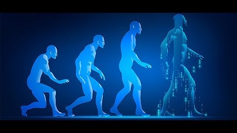 The History of Cybersecurity