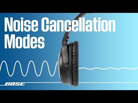 Video: Bose QuietComfort 35 Mac-ga ulanishi mumkinmi?