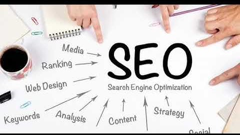 Devweb Technology  Rajkot India SEO training