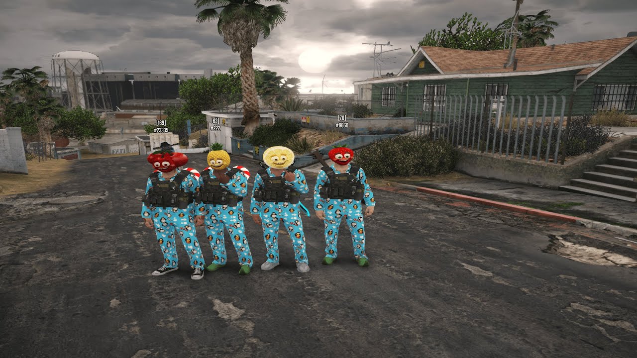 ¬ Za ljubav nisi 🥶 ||𝓑𝓢:𝓡𝓟|| @BalkanSchoolCommunity