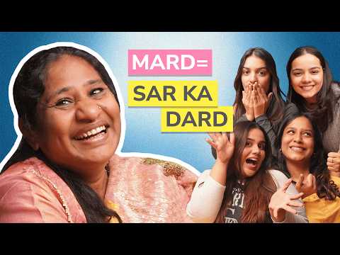 TROLLS Ke Liye Free Mein Class ft. @Shahida_ansari016  | EP 38