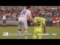 Analisis: MN UNITED FC VS LEON | MNHoy