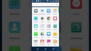 New App Kuber Free Recharge Loot lo Jaldi karo screenshot 4