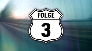 Jp Performance - Road To 95 Zylinderlaufbahnen Folge 3