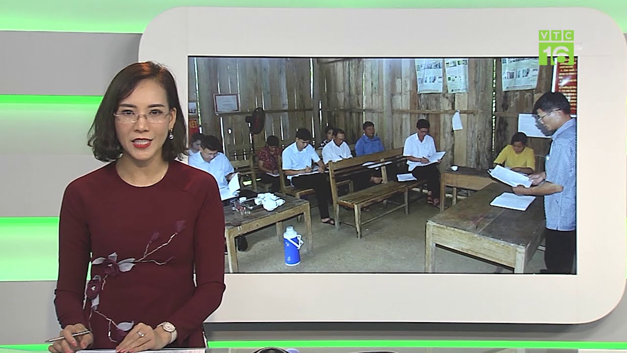 Hành trình Tạo Dựng Cộng Đồng của Công ty Xây Dựng A-Group