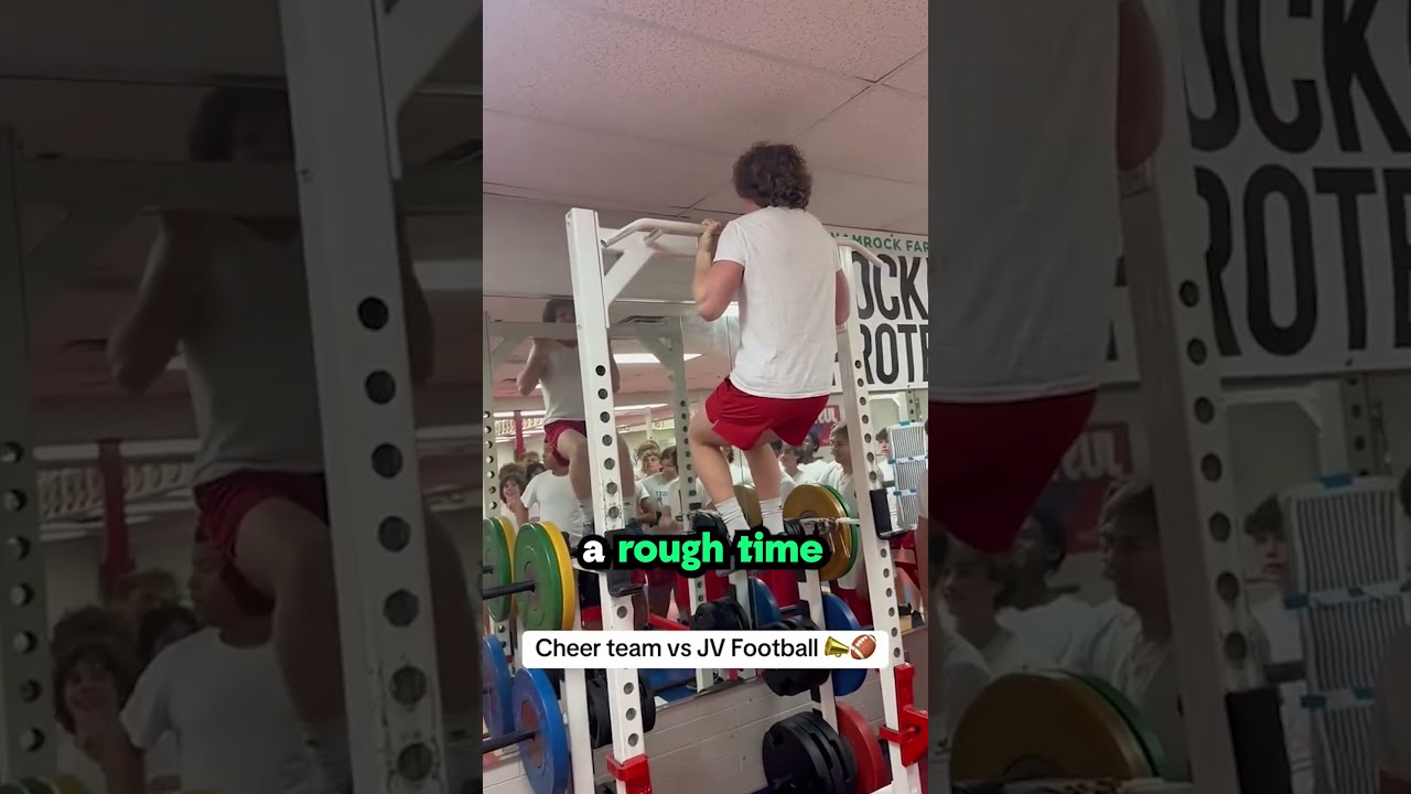 Do NOT Click The SOUND TRUST ME PLZ Shorts