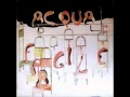 Acqua Fragile - Morning Comes (1973)