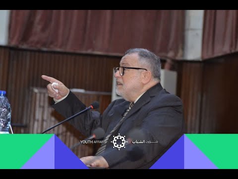 اتجاهات الطيران الحديثة بين الابتكار والتحديات