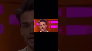 Recently deceased Liam Payne  talks about  about meeting p diddy and jay z for the first time 😅