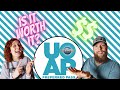 UOAP Preferred Pass vs. Power Pass | Universal Annual Pass Series Pt. 3 (Is It Worth It?)