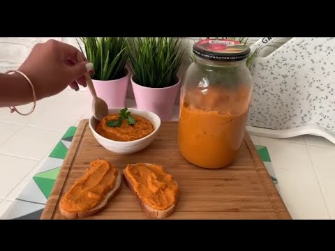 Кабачковая икра 🤩Ставьте❤️😘, моей первой кабачковой икре,Бабушкина рецепт