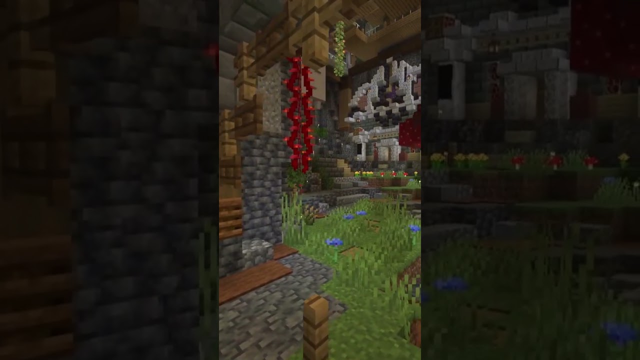 Новый пещерный вызов!