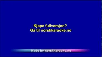 Tidløs - Postgirobygget Tidløs - Postgirobygget