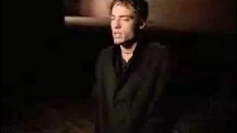 The Wallflowers - One Headlight (Official Music Video)