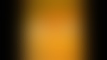 [Glitch] Duplicate skins on CSGO! (no download)