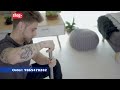 50kg Adjustable Dumbbell and Barbell Set Unboxing &amp; Review in Nepali | Dumbbell Price in Nepal
