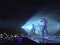 Se7en (747 concert) 17 Crazy+I Wanna.flv