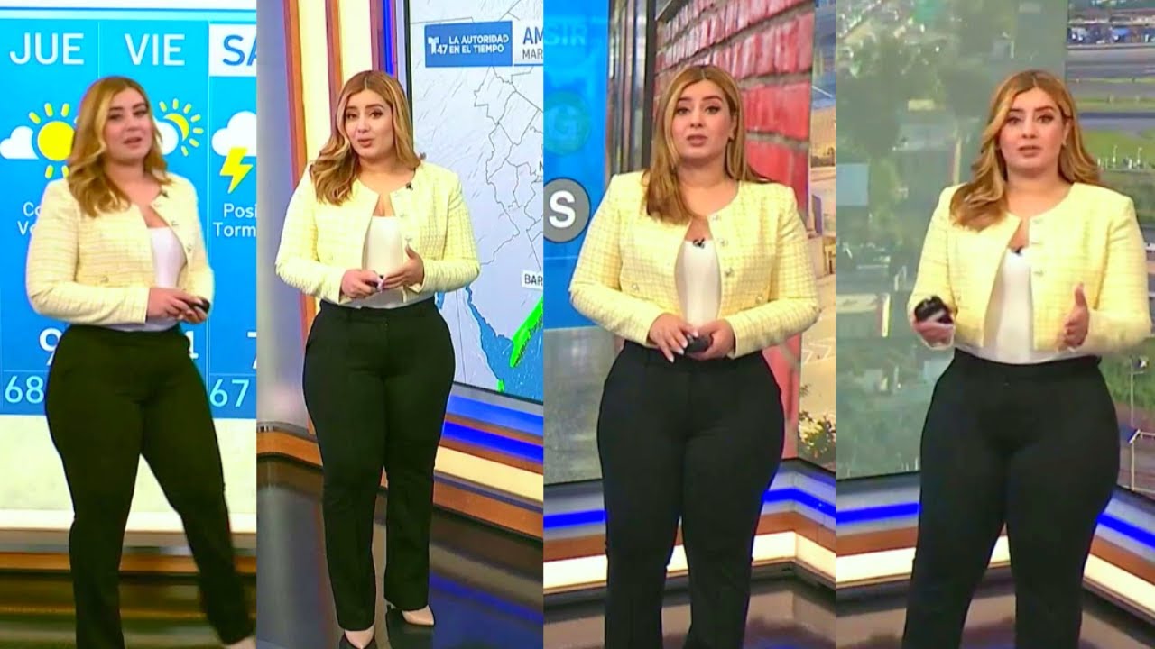 👑Tairy Ynoa👑6 3 25