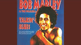 Lively Up Yourself 1991 Bob Marley Youtube Lively Up Yourself 1991 Bob Marley Youtube