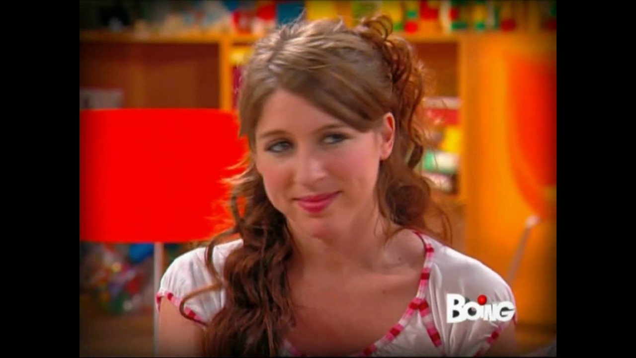 Flor 1 - Episodio 149 (ITA HD 1080p)