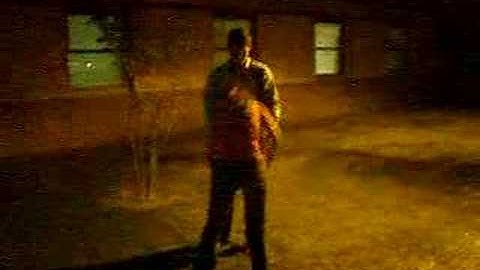 AW Jitterbug Lessons: 3rd week