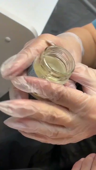 SPA-свеча для ухода за кожей рук и ног – салонный уход с крутым ...