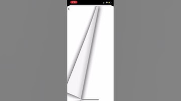 Page curl or turn effect in iphone app using swift 5 in xcode || UIPageViewController