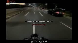 Story Wa Lagu 30 Detik - Iwan Fals