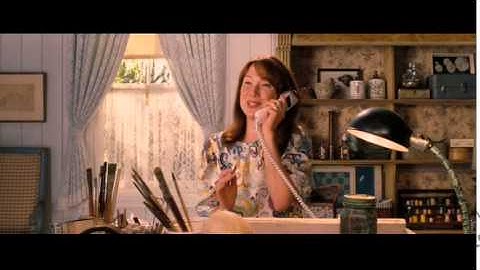 Small group communication example