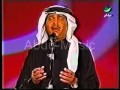 حفل هلا فبراير 2004 محمد عبده أحبه حيل حفل هلا فبراير 2004 محمد عبده أحبه حيل