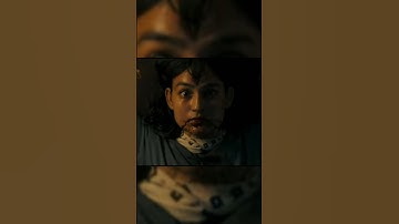 Khauf: Why This Horror Series is a Must-Watch! #shorts #mustwatch