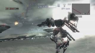 ACFA 360 9/10/19 pvp part 2