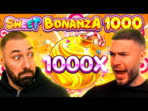 Plinko Online Igra: Zabavi se na spletnih kazino igricah v Sloveniji