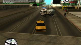 gta sa 2012 07 13 16 27 30 561