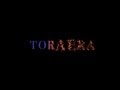【アフターエフェクト】光が集まるオープニング文字アニメーションの作り方【初心者】