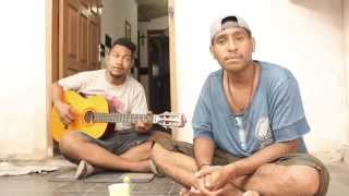 Download Cover Yohanes Kambana Feat Stenly Kakisina Bob Marlay - Redemption Song Video MP3 Cover Yohanes Kambana Feat Stenly Kakisina Bob Marlay - Redemption Song