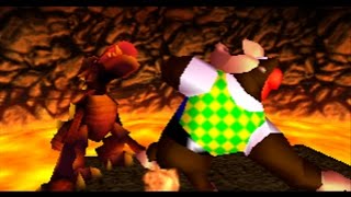 No Levels Early LOTAD Promo