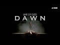 Line of god  dawn official music
