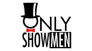 Итоги Конкурса К 14 Февраля От Only Showmen, Ресторана «Дом 8А» И Цветочной Мастерской «О-Ля-Ля»