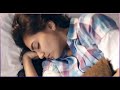 Nenjodu cherthu song | whatsapp status | Nazriya, Nivin pauly