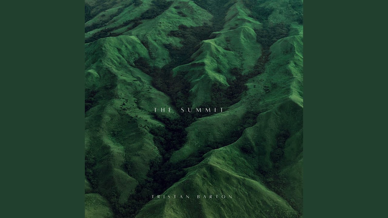 Watch The Summit on YouTube Watch The Summit on YouTube