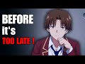 Personality Hacks You MUST Know!