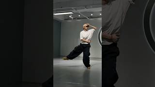 No Pressure - Justin Bieber | Dance Choreography