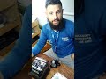 DIA - DIA do Barba_e_a_fibra