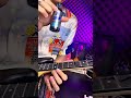 SBP Cleaner Fretboard gitar bass akustik elektrik #anggathepotters