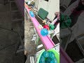 A super fun marble run race on a special course! ⭐︎3