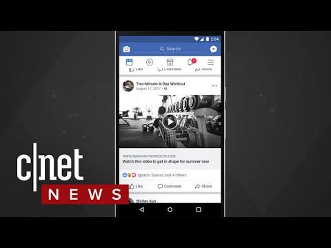 T-Mobile's new spectrum, Facebook targets clickbait videos vsco meaning