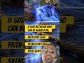 #motivation #duet #comedyfilms #funny #duet #memes