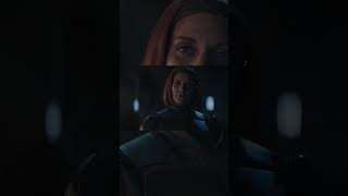 Mandalorian Recap | 50